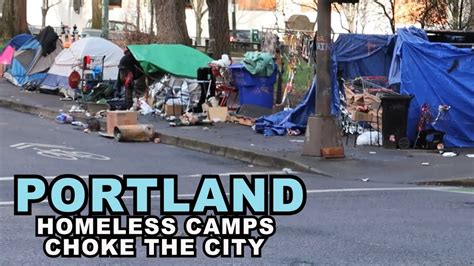 reddit portland|reddit portland homeless.